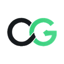 ChatGrowing